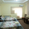 Отель Mumtoz Begim Inn, фото 20
