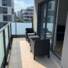 Отель Apartament105mokotow, фото 6