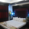 Отель Dhaka Premier Hotel, фото 5