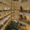 Отель Times Private Serviced Suites, фото 17