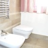 Отель Flat 3 Bedrooms - Avellino, фото 3