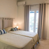 Отель boboli holiday house, фото 4