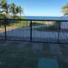 Отель Apartamento com Piscina a Beira Mar, фото 24