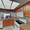 Отель New Listing! Contemporary Gulf-view W/ Pools 2 Bedroom Condo, фото 3