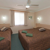 Отель Abraham Lincoln Motel, фото 2