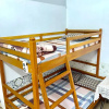 Отель Lake View Homestay, фото 23