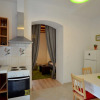 Отель Graziella Apartments, фото 13