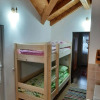 Отель Casuta Pietrosul Rodnei, фото 6
