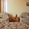 Гостевой дом SunCity, фото 6