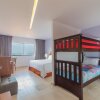 Отель Holiday Inn Resort Ixtapa All Inclusive, фото 2