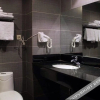 Отель Xinle Hotel, фото 9