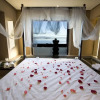 Отель Imago Hotel & Spa, фото 25