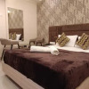 Отель Royal Inn, фото 8