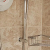 Отель Tregorran Guest House, фото 9