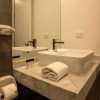 Отель Espacio Luxury- Edificio Pedro de Osma, фото 10