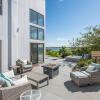 Отель Montauk Lake House, фото 10