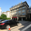 Отель Lianggang Hotel, фото 9