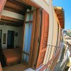 Отель Apartment With 3 Bedrooms in Scilla, With Wonderful sea View, Furnishe, фото 16