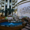 Отель Taj Deccan, фото 24