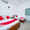 Отель OYO 576 Dazzling Villa, фото 5