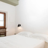Отель Albergo Il Rientro, фото 4