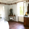 Отель Domaine de Menerque, фото 25
