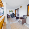 Отель Gabi Wenns in Wenns With 3 Bedrooms and 1 5 Bathrooms, фото 13