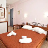 Отель Argiro, фото 3