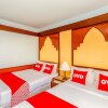 Отель Grand Thara Hotel by OYO Rooms, фото 47