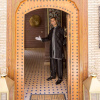 Отель Riad Magda & Spa, фото 43