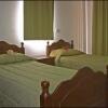 Отель Reginas Exclusive Villas, фото 2
