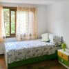 Отель Chalet With 3 Bedrooms in Benicàssim, With Private Pool and Enclosed G, фото 3