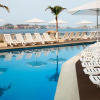Отель Amares Acapulco, фото 17