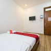 Отель RedDoorz near Vincom Thao Dien, фото 14