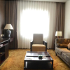 Отель Ba Yi Hotel, фото 6
