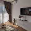 Отель Apartament Luca P7B Oradea Prima Residence, фото 16