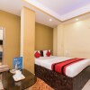 Отель OYO 5718 Pratiksha Guest House, фото 4