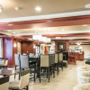 Отель Hampton Inn Montgomery-South-Airport, фото 26