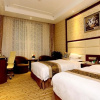 Отель Xian Didu Hotel, фото 10