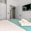 Отель Stunning Apartment in Jadranovo With Wifi and 1 Bedrooms, фото 7