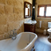 Отель Villeleynah Amazing Gozitan Villa + Pool, фото 5