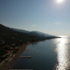 Отель Assos Yenibahce Motel, фото 15