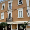 Отель Bari LandLord 8, фото 14