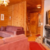 Отель Susitupa 6, фото 10