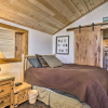 Отель Condo w/ Private Hot Tub: Half-mi to Granby Ranch!, фото 8