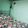 Отель SweetDream Guesthouse - Hostel, фото 3