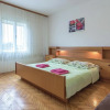 Отель Awesome Home in Fazana With Wifi and 2 Bedrooms, фото 4