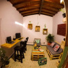 Отель Pandora's House - Hostel, фото 7