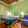 Отель Cagnano B&B, фото 3
