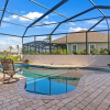 Отель Cape Coral Memories, фото 16